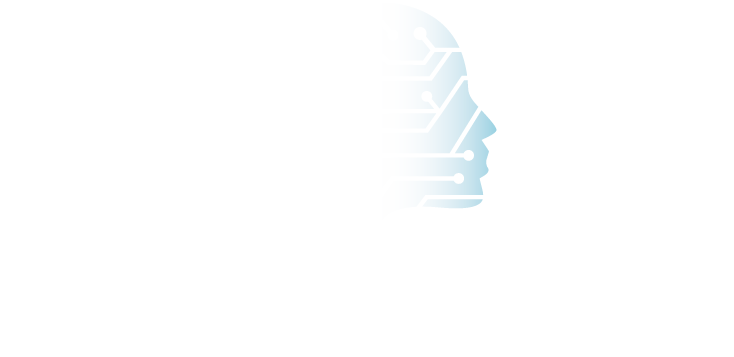 Adolescent Mental Health Data Platform Logo